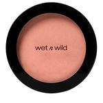  Wet N Wild COLOR ICON Fard de obraz Color Icon  1 of 2 Fard de obraz Color Icon