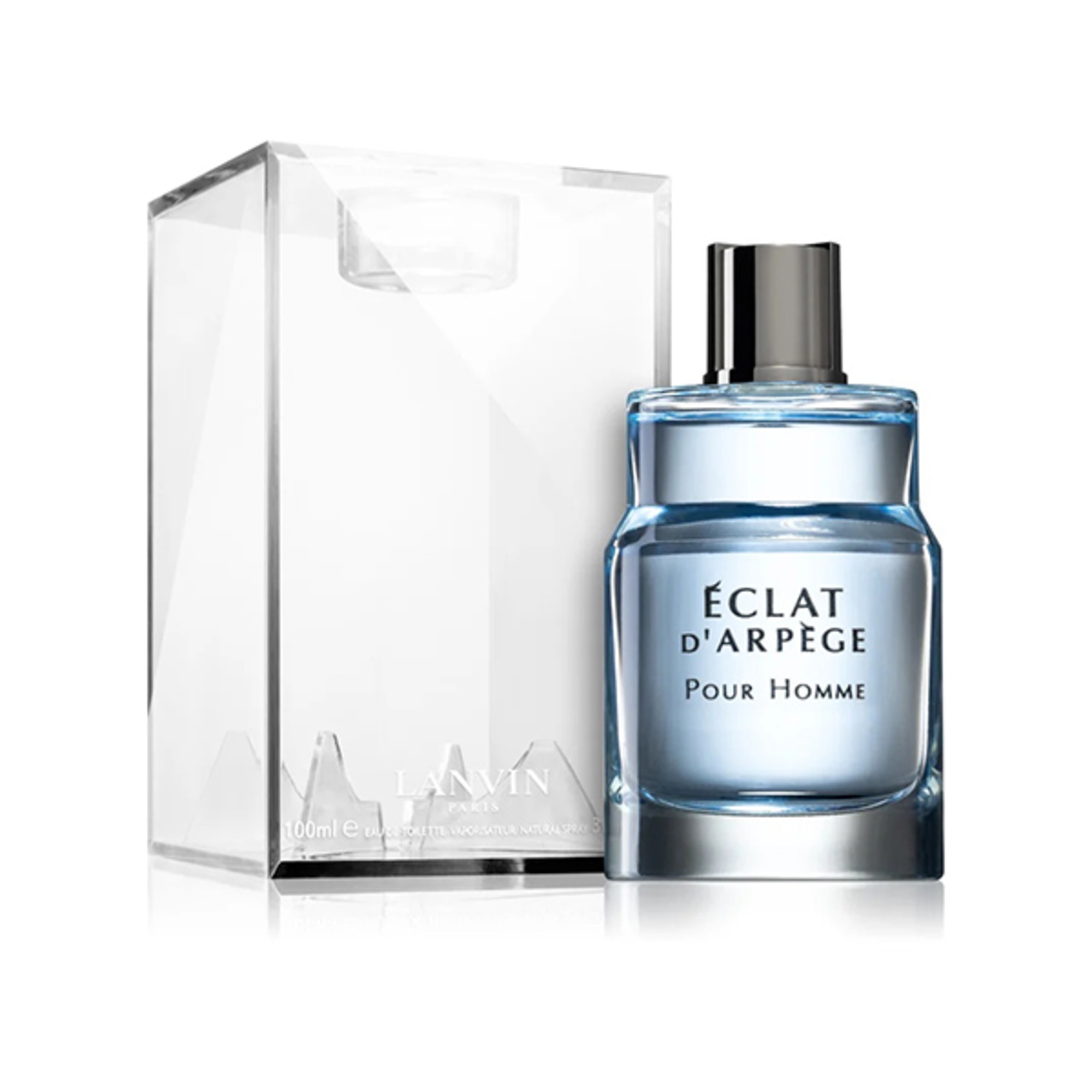 Eclat d Arpege Pour Homme Apa de Toaleta