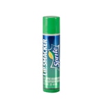 4 G LIP SMACKER LIP BALM Balsam de buze Sprite  2 of 2 Balsam de buze Sprite