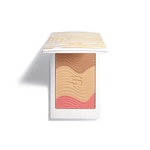 Sisley PHYTO TOUCHE SUN GLOW Fard iluminator de obraz Phyto-Touche Sun Glow  1 of 7 Fard iluminator de obraz Phyto-Touche Sun Glow