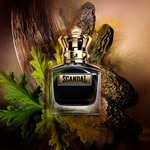 50 ML Jean Paul Gaultier SCANDAL Scandal Pour Home Le Parfum  5 of 7 Scandal Pour Home Le Parfum