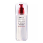 150 ML SHISEIDO CLEANSERS Lotiune tratament Softener Enriched  1 of 3 Lotiune tratament Softener Enriched