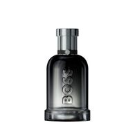 50 ML Hugo Boss Bottled Beyond Boss Bottled Beyond Apa de Parfum  1 of 2 