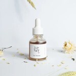 30 ML Beauty of Joseon Ginseng Ser pentru fata Ginseng si Melc 8 of 8 Ser pentru fata Ginseng si Melc
