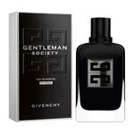 100 ML Givenchy GENTLEMAN SOCIETY Gentleman Society Extreme Apa de Parfum 2 of 3 Gentleman Society Extreme Apa de Parfum