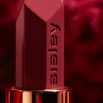  Sisley PHYTO ROUGE Ruj de buze Phyto Rouge Limited Edition  8 of 8 Ruj de buze Phyto Rouge Limited Edition