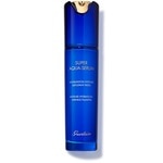 Serum pentru hidratare Serum Pump Bottle
