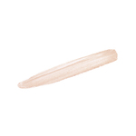  Sisley PHYTO EYE TWIST Fard de ochi Phyto Eye Twist  3 of 3 Fard de ochi Phyto Eye Twist