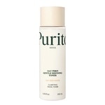 200 ML PURITO Oat PDRN Toner de fata calmant Oat Pdrn  1 of 4 Toner de fata calmant Oat Pdrn