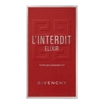 80 ML Givenchy L'Interdit L'Interdit Elixir Apa de Parfum 2 of 3 L'Interdit Elixir Apa de Parfum