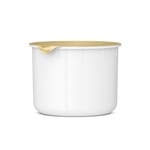 220 ML Rituals JING Crema de corp Jing rezerva  1 of 3 Crema de corp Jing rezerva