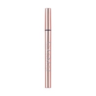  NAM LONG LASTING LINER Tus de ochi  1 of 2 