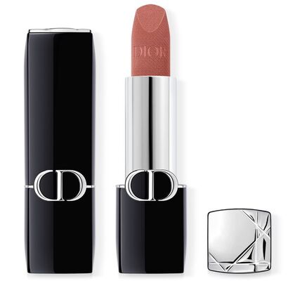 Dior ROUGE DIOR Ruj de buze Rouge Dior Velvet 1 of 2