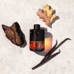 50 ML Azzaro WANTED The Most Wanted Parfum  2 of 3 The Most Wanted Parfum