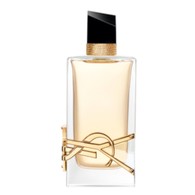 香水(女性用) (160)YSL LIBRE VINTAGE COUTURE 50 ml Yves Saint Laurent LIBRE Libre Apa de Parfum | Marionnaud