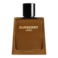 50 ML Burberry HERO Hero Apa de Parfum  1 of 2 