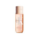 Spray pentru par si corp Sheer Peach