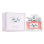 35 ML Dior MISS DIOR Miss Dior Parfum  3 of 3 Miss Dior Parfum