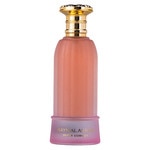 80 ML Paris Corner Bayn Bayn Al Asrar Apa de Parfum  1 of 2 Bayn Al Asrar Apa de Parfum