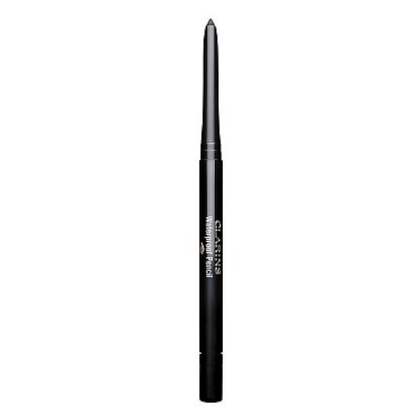  Clarins WATERPROOF Creion contur ochi rezistent la apa Clarins  1 of 1 