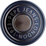 100+100 ML Pepe Jeans FOR HIM Set Pepe Jeans So Bold Apa de Parfum 3 of 4 Set Pepe Jeans So Bold Apa de Parfum