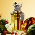 100 ML Lattafa Dynasty Dynasty Apa de Parfum 2 of 2 Dynasty Apa de Parfum