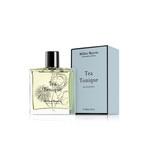 100 ML MILLER HARRIS  TEA TONIQUE Tea Tonique  Apa de Parfum  3 of 3 Tea Tonique  Apa de Parfum