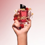 50 ML Yves Saint Laurent Libre Libre Berry Crush Apa de Parfum 4 of 8 Libre Berry Crush Apa de Parfum