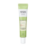 40 ML Esfolio BRIGHTENING Crema de ochi pentru luminozitate  1 of 2 