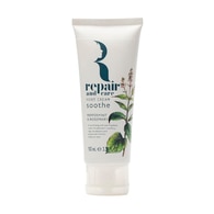 100 ML Somerset Repair and Care Crema reparatoare pentru ingrijirea picioarelor  1 of 2 