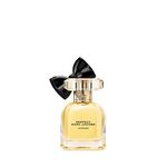 Perfect Intense Apa de Parfum