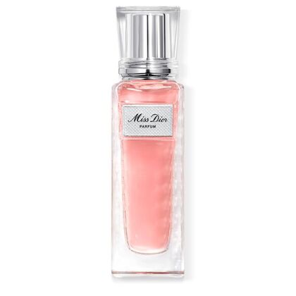 20 ML Dior MISS DIOR Miss Dior Parfum Roller-Pearl 1 of 3