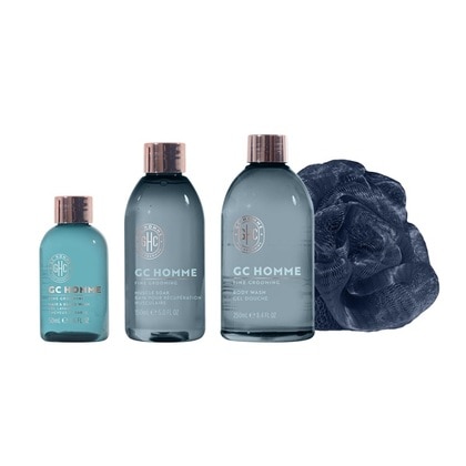 Set de ingrijire Freshen Up