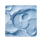 100 ML Cacharel Yummy Flowers Mist pentru par si corp Viollete Sugar  4 of 4 Mist pentru par si corp Viollete Sugar