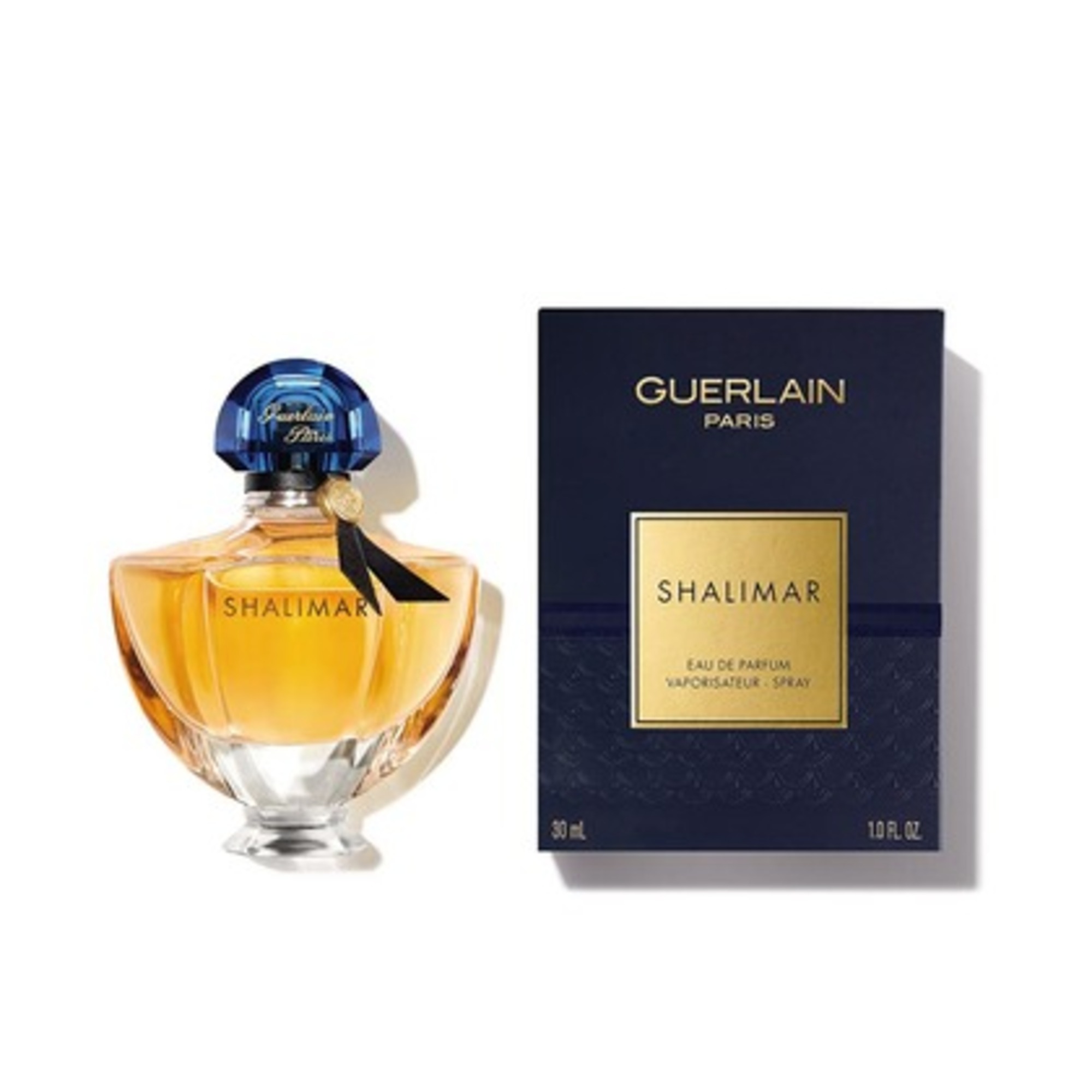 Shalimar Apa de Parfum