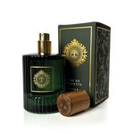 Cedarwood Moss Apa de Toaleta