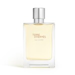 100 ML Hermès TERRE D'HERMES Terre d Hermes Eau Givree Apa de Parfum  1 of 3 Terre d Hermes Eau Givree Apa de Parfum