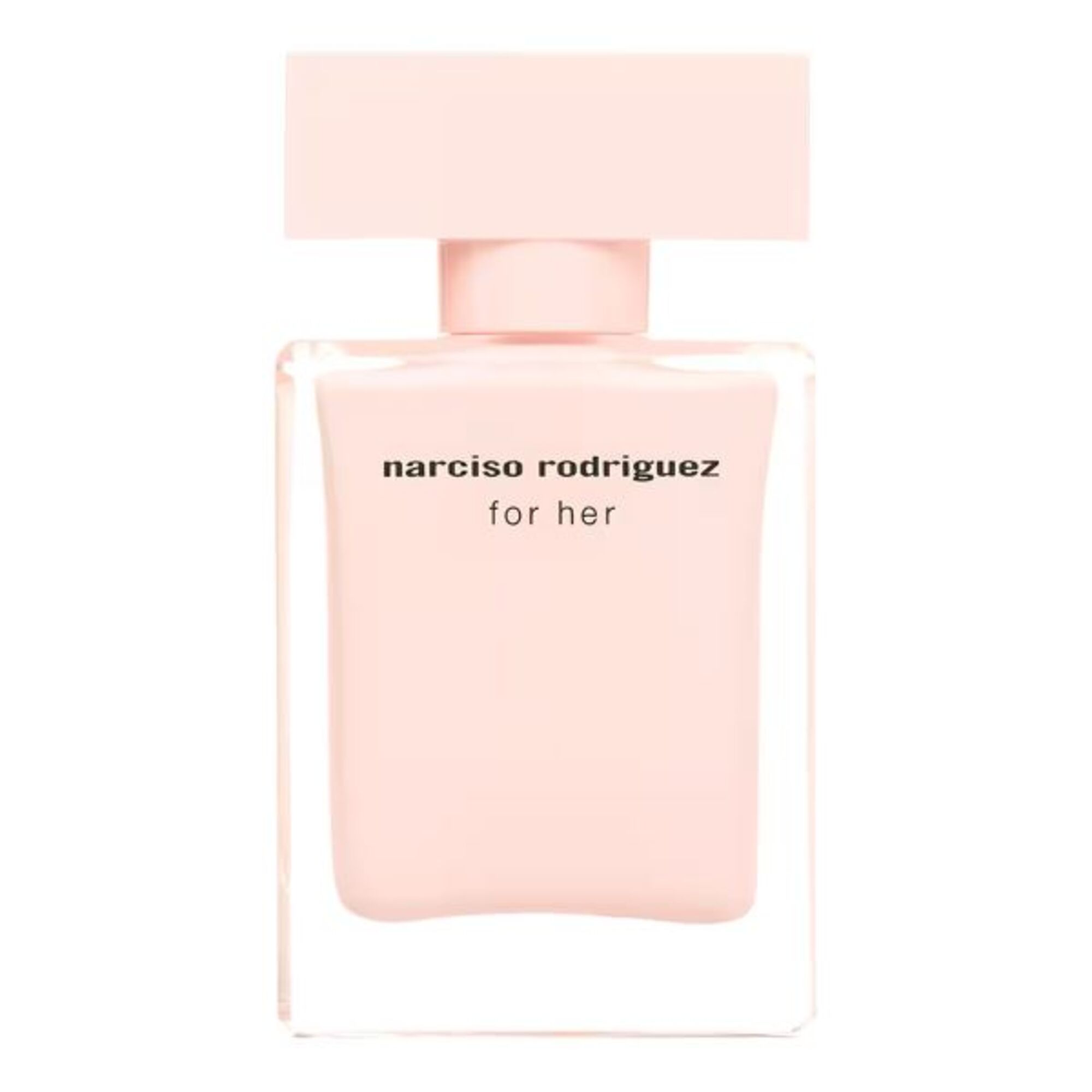 30 ML Narciso Rodriguez FOR HER For Her, Apa de Parfum 1 of 1