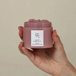 140 ML Beauty of Joseon BEAUTY OF JOSEON Masca de fata pentru pori Red Bean Refreshing Pore Mask 5 of 8 Masca de fata pentru pori Red Bean Refreshing Pore Mask