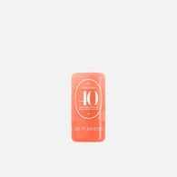 Sol de Janeiro Brazilian Crush Cheirosa 40 Parfum solid-Jelly Perfume Balm  