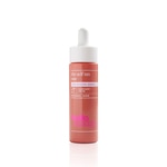 30 ML Hello Sunday THE SELF TAN ONE Picaturi de stralucire solara Sun Kissed  1 of 3 Picaturi de stralucire solara Sun Kissed
