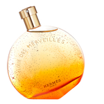100 ML Hermès Elixir des Merveilles Apă de Parfum  1 of 3 Apă de Parfum