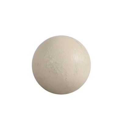 Sare de baie Bath Fizzer