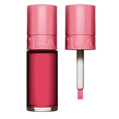 Clarins WATER LIP STAIN Ruj lichid Water Lip Stain 1 of 4