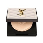  Yves Saint Laurent ALL HOURS Pudra iluminatoare All Hours Hyper Luminizer  1 of 6 Pudra iluminatoare All Hours Hyper Luminizer