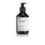 250 ML Collistar HAIR CARE Sampon pentru par cu Acid Hialuronic  1 of 1 Sampon pentru par cu Acid Hialuronic