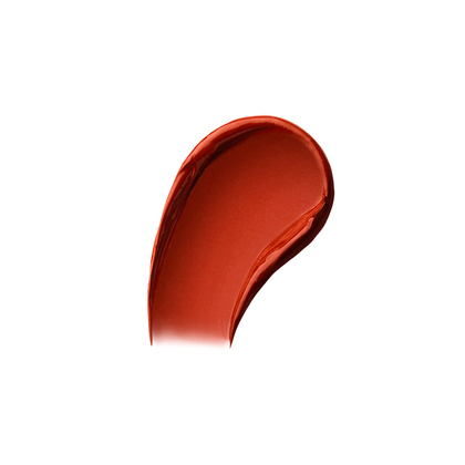 Ruj de buze cremos L Absolu Rouge Cream