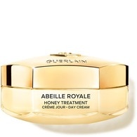 50 ML GUERLAIN ABEILLE ROYALE Crema de zi Honey Tratament  1 of 2 