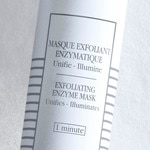 40 G Sisley Exfoliating Enzyme Mask Masca de fata Exfoliating Enzyme Mask 4 of 7 Masca de fata Exfoliating Enzyme Mask