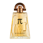 50 ML Givenchy Pi Pi Apa de Toaleta  1 of 2 Pi Apa de Toaleta